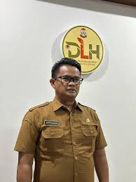 Kepala Dinas
